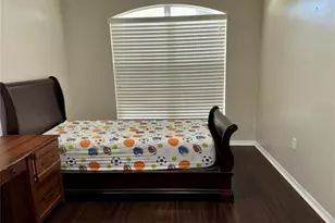 30239 Emmetts Ct, Wesley Chapel, FL 33543 - Photo 21