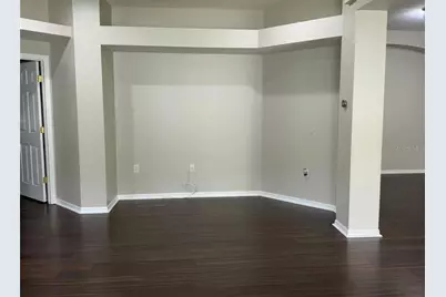30239 Emmetts Court, Wesley Chapel, FL 33543 - Photo 27