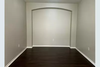 30239 Emmetts Court, Wesley Chapel, FL 33543 - Photo 25