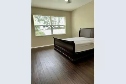 30239 Emmetts Court, Wesley Chapel, FL 33543 - Photo 15
