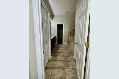 30239 Emmetts Court, Wesley Chapel, FL 33543 - Photo 13