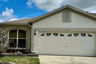 30239 Emmetts Ct, Wesley Chapel, FL 33543 - Photo 31
