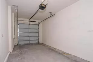 34293 Sorrel Mint Dr, Wesley Chapel, FL 33543 - Photo 13