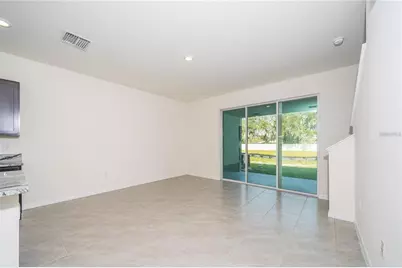 34293 Sorrel Mint Drive, Wesley Chapel, FL 33543 - Photo 9