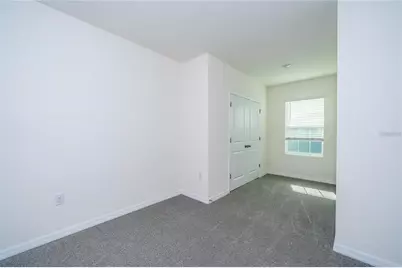 34293 Sorrel Mint Drive, Wesley Chapel, FL 33543 - Photo 25