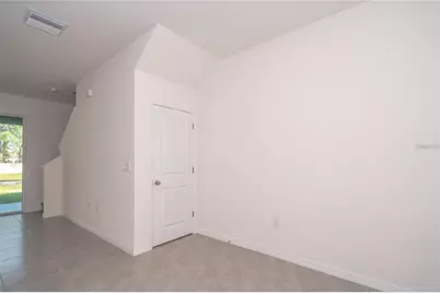 34293 Sorrel Mint Drive, Wesley Chapel, FL 33543 - Photo 11