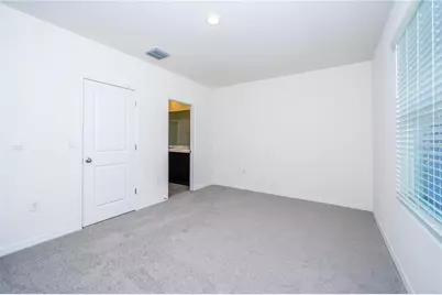34293 Sorrel Mint Drive, Wesley Chapel, FL 33543 - Photo 19