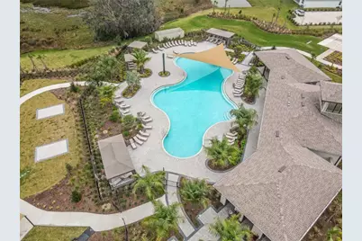 34293 Sorrel Mint Drive, Wesley Chapel, FL 33543 - Photo 35