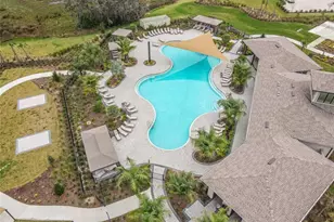 34293 Sorrel Mint Dr, Wesley Chapel, FL 33543 - Photo 35