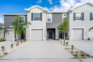 34293 Sorrel Mint Dr, Wesley Chapel, FL 33543 - Photo 1