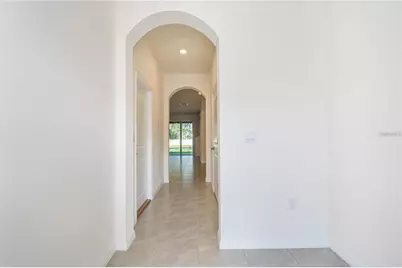 34293 Sorrel Mint Drive, Wesley Chapel, FL 33543 - Photo 3