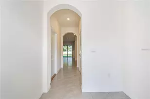 34293 Sorrel Mint Dr, Wesley Chapel, FL 33543 - Photo 3