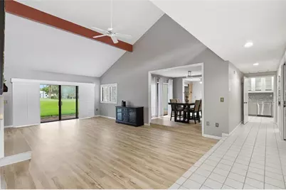 5434 Kemkerry Road, Wesley Chapel, FL 33543 - Photo 13