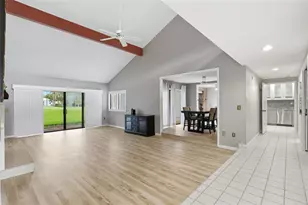 5434 Kemkerry Rd, Wesley Chapel, FL 33543 - Photo 13
