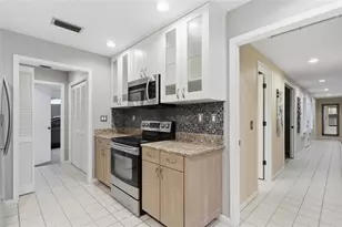 5434 Kemkerry Rd, Wesley Chapel, FL 33543 - Photo 21