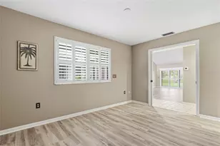 5434 Kemkerry Rd, Wesley Chapel, FL 33543 - Photo 25
