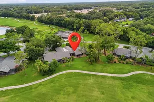 5434 Kemkerry Rd, Wesley Chapel, FL 33543 - Photo 41