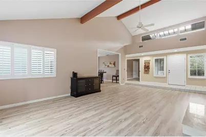 5434 Kemkerry Road, Wesley Chapel, FL 33543 - Photo 15