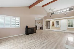 5434 Kemkerry Rd, Wesley Chapel, FL 33543 - Photo 15