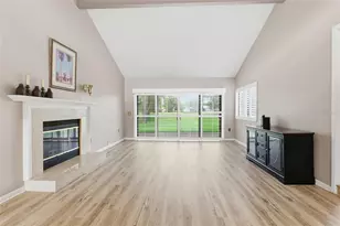 5434 Kemkerry Rd, Wesley Chapel, FL 33543 - Photo 11
