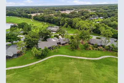 5434 Kemkerry Road, Wesley Chapel, FL 33543 - Photo 49