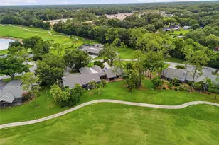 5434 Kemkerry Rd, Wesley Chapel, FL 33543 - Photo 49