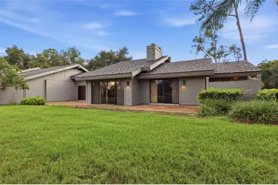 5434 Kemkerry Road, Wesley Chapel, FL 33543 - Photo 7