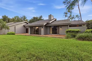 5434 Kemkerry Rd, Wesley Chapel, FL 33543 - Photo 7