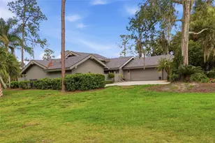 5434 Kemkerry Rd, Wesley Chapel, FL 33543 - Photo 3