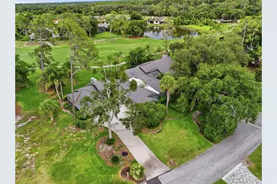 5434 Kemkerry Road, Wesley Chapel, FL 33543 - Photo 43