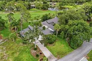 5434 Kemkerry Rd, Wesley Chapel, FL 33543 - Photo 43