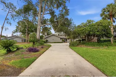 5434 Kemkerry Road, Wesley Chapel, FL 33543 - Photo 1