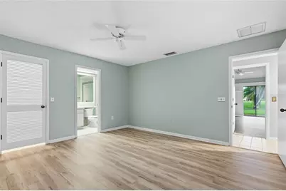 5434 Kemkerry Road, Wesley Chapel, FL 33543 - Photo 27