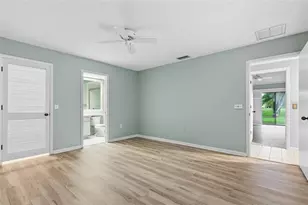 5434 Kemkerry Rd, Wesley Chapel, FL 33543 - Photo 27