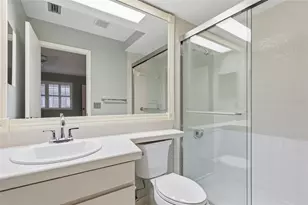 5434 Kemkerry Rd, Wesley Chapel, FL 33543 - Photo 29