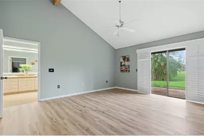 5434 Kemkerry Road, Wesley Chapel, FL 33543 - Photo 31