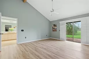 5434 Kemkerry Rd, Wesley Chapel, FL 33543 - Photo 31