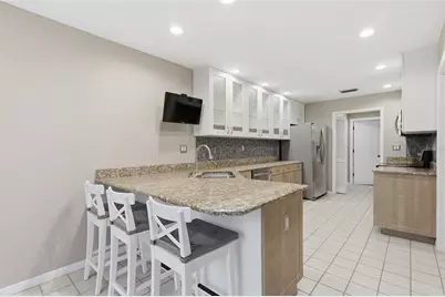 5434 Kemkerry Road, Wesley Chapel, FL 33543 - Photo 19