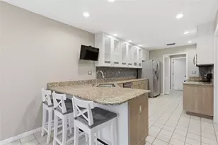 5434 Kemkerry Rd, Wesley Chapel, FL 33543 - Photo 19