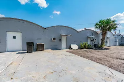 3410 E 7th Avenue, Tampa, FL 33605 - Photo 27