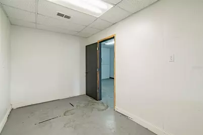3410 E 7th Avenue, Tampa, FL 33605 - Photo 13