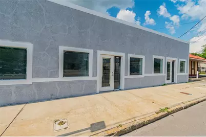 3410 E 7th Avenue, Tampa, FL 33605 - Photo 3