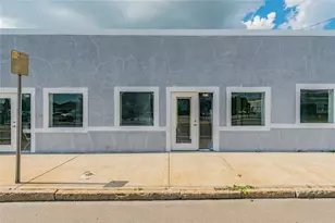 3410 E 7th Ave, Tampa, FL 33605 - Photo 1