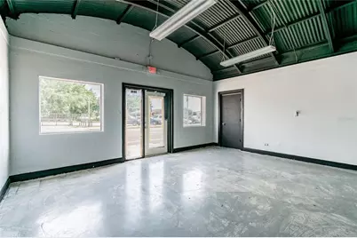 3410 E 7th Avenue, Tampa, FL 33605 - Photo 7