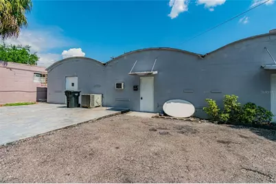 3410 E 7th Avenue, Tampa, FL 33605 - Photo 25