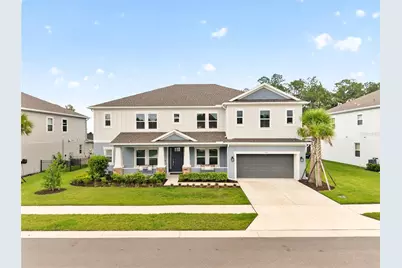 33751 Landsman Loop, Wesley Chapel, FL 33543 - Photo 1
