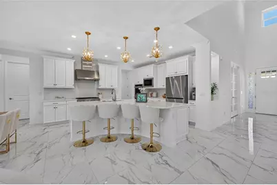 33751 Landsman Loop, Wesley Chapel, FL 33543 - Photo 17