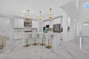 33751 Landsman Loop, Wesley Chapel, FL 33543 - Photo 17