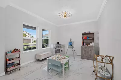 33751 Landsman Loop, Wesley Chapel, FL 33543 - Photo 33