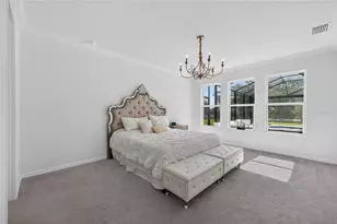 33751 Landsman Loop, Wesley Chapel, FL 33543 - Photo 21